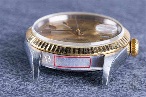 rolex gesloten cijfers|rolex watch serial number check.